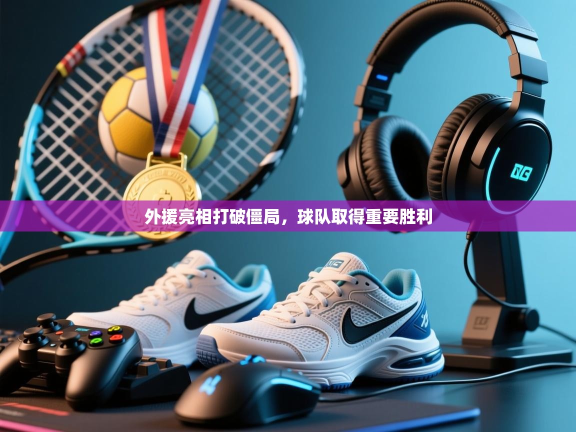 外援亮相打破僵局，球队取得重要胜利  第2张