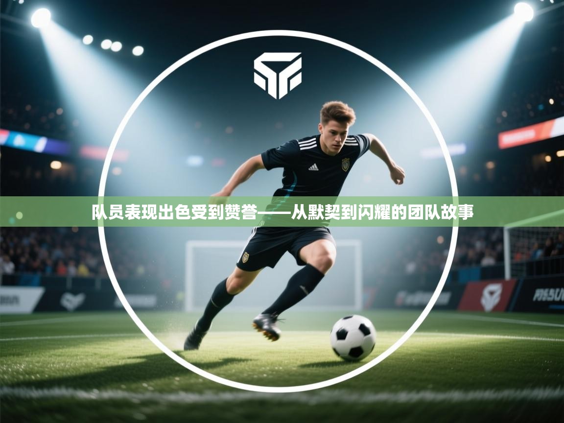 队员表现出色受到赞誉——从默契到闪耀的团队故事 第2张